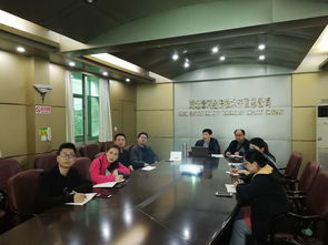 强化电商赋能 漳河水产公司举办网络销售技能培训