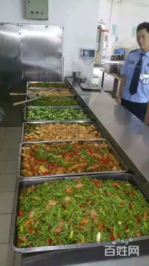 东莞市工厂学校酒店 沐足食堂承包